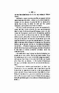 HISTOIRE DE LA GENDARMERIE D AFRIQUE 1860_000477